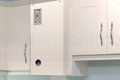 Soyal electric boiler quotes