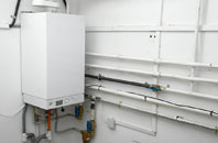 Soyal boiler installers